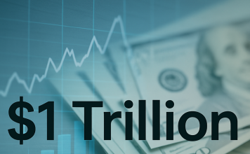 Eli Lilly Breaks the $1 Trillion Barrier as Weight-Loss Drugs Reshape Healthcare