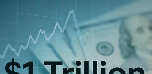 Eli Lilly Breaks the $1 Trillion Barrier as Weight-Loss Drugs Reshape Healthcare