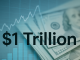Eli Lilly Breaks the $1 Trillion Barrier as Weight-Loss Drugs Reshape Healthcare
