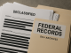 Trump Signs Epstein Files Transparency Act, Setting Stage for Unprecedented Document Release