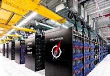 Trump Administration Announces Ambitious Plan to Accelerate Scientific Discovery with AI