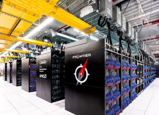 Trump Administration Announces Ambitious Plan to Accelerate Scientific Discovery with AI