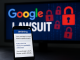Google Targets China’s Lighthouse Hackers in New Federal Lawsuit