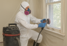 Lowe’s Reaches $12.5 Million Settlement Over Lead-Safety Violations