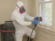 Lowe’s Reaches $12.5 Million Settlement Over Lead-Safety Violations