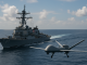 Operation Southern Spear Marks a New Phase in U.S. Activity Across the Caribbean