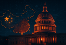 U.S. Links China to Salt Typhoon Cyber Operation Targeting Global Telecoms