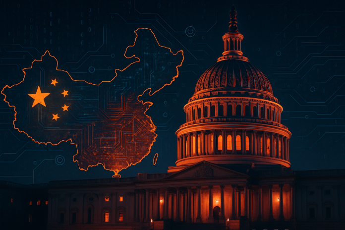 Salt_Typhoon_China_Hackers