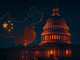U.S. Links China to Salt Typhoon Cyber Operation Targeting Global Telecoms