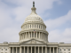 Government Reopens After Six Week Shutdown as Workers Return to Offices