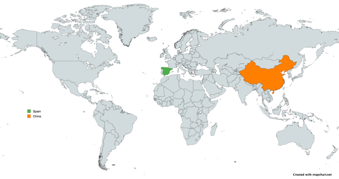 Spain_China