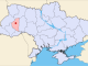 Ukrainian City of Ternopil Devastated in Massive Overnight Russian Attack