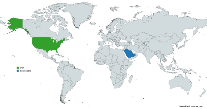 USA_SaudiArabia