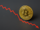 Bitcoin Slips Below Ninety Thousand Dollars as Risk Appetite Fades
