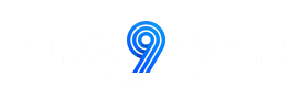 logo-footer