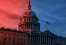 House Vote on Socialism Sets Charged Backdrop for Trump and Mamdani Meeting