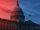 House Vote on Socialism Sets Charged Backdrop for Trump and Mamdani Meeting