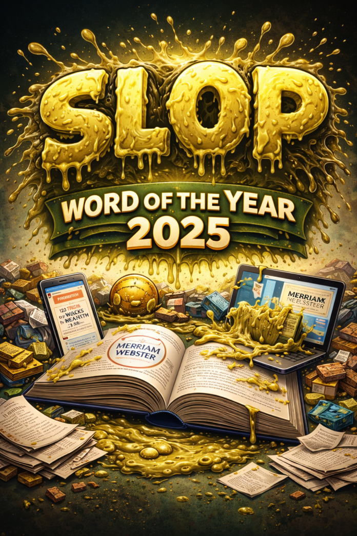 2025_word_of_the_year