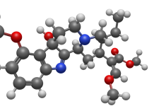 Seizure of 92,000 Pounds of 7 OH Material Reported in Palm Bay Raid