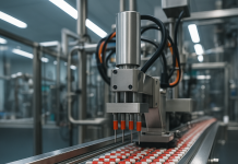 UK Agrees to Higher Drug Prices in Exchange for Tariff Free Access to US Market