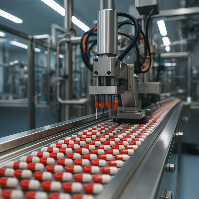 Britain_USA_tariff_deal