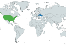 Canada Commits C$2.5 Billion in New Economic Aid as Ukraine Enters Fourth Year of War
