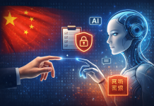 China Asks for Public Input on Regulations for AI Designed to Interact Like Humans