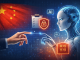 China Asks for Public Input on Regulations for AI Designed to Interact Like Humans