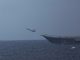 Japan Protests After Chinese Fighter Reportedly Locks Radar on ASDF Jets Near Okinawa