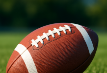 Duke Stuns No. 16 Virginia in Overtime to Capture First Outright ACC Title Since 1962