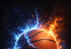 Knicks Rally Past Spurs to Claim First NBA Cup Title