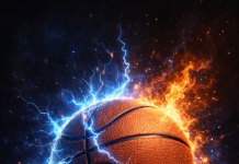 Knicks Rally Past Spurs to Claim First NBA Cup Title