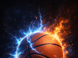 Knicks Rally Past Spurs to Claim First NBA Cup Title