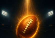 Georgia Defeats Alabama 28–7 to Win Second Straight SEC Championship