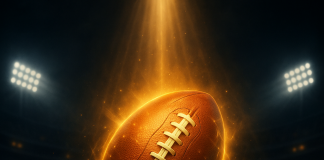 Georgia Defeats Alabama 28–7 to Win Second Straight SEC Championship