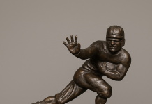 From Transfer to Touchstone: Fernando Mendoza’s Unlikely Rise at Indiana