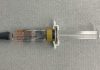 CDC Committee Sparks Debate Over Newborn Hepatitis B Vaccination Guidance