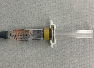 CDC Committee Sparks Debate Over Newborn Hepatitis B Vaccination Guidance
