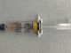 CDC Committee Sparks Debate Over Newborn Hepatitis B Vaccination Guidance
