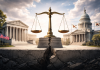 In 6–3 Ruling, Supreme Court Maintains Injunction on Illinois Guard Deployment
