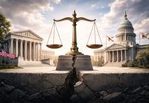 In 6–3 Ruling, Supreme Court Maintains Injunction on Illinois Guard Deployment