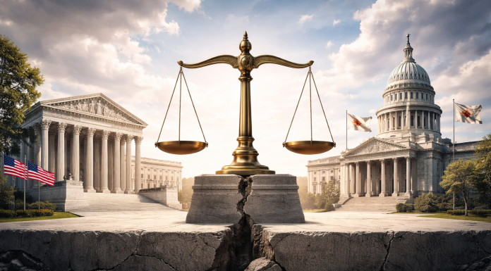 In 6–3 Ruling, Supreme Court Maintains Injunction on Illinois Guard Deployment