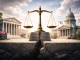 In 6–3 Ruling, Supreme Court Maintains Injunction on Illinois Guard Deployment