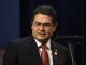 Trump’s Pardon of Former Honduran Leader Hernández Sparks International Debate