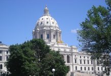 Minnesota Fraud Cases Stir National Debate and Strain Somali American Community