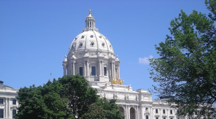 Minnesota Fraud Cases Stir National Debate and Strain Somali American Community