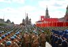 Russian General Killed in Apparent Assassination in Moscow