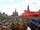 Russian General Killed in Apparent Assassination in Moscow