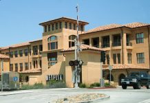 Netflix to Absorb Warner Bros and HBO Max in $72 Billion Deal