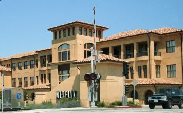 Netflix to Absorb Warner Bros and HBO Max in $72 Billion Deal